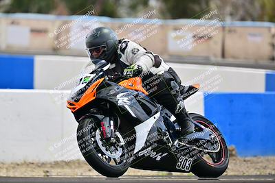 media/Apr-18-2025-TrackDaz (Fri) [[45f5874c44]]/C Group/Session 3 (Turn 6 - Outside)/